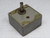 JWD MOTOR 80GK-25 GEAR HEAD T197738