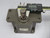 PANASONIC MP9G150B GEAR HEAD T197742
