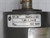 DUNKERMOTOREN BG65X50CI GPL65 MOTOR WITH GEAR REDUCER T197749