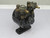 GAST 4AM-FRV-138 LUBRICATED AIR MOTOR T197754