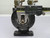 GAST 4AM-FRV-138 LUBRICATED AIR MOTOR T197754