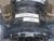 GAST 4AM-FRV-138 LUBRICATED AIR MOTOR T197754