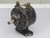 Gast  4AM-FRV-138  Lubricated Air Motor  For Sale