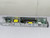 DELL 0FC27H CN-0FC27H-WS300-18L-0026-A10 POWEREDGE SERVER BOARD T197800