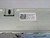 DELL 0FC27H CN-0FC27H-WS300-18L-0026-A10 POWEREDGE SERVER BOARD T197800