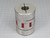 Rotex  GS 24  Coupling  For Sale