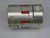 ROTEX GS 24 COUPLING T197811