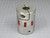ROTEX GS 24 COUPLING T197811