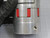 ROTEX GS 24 COUPLING T197811