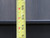 LARGE BLACK NETWORK CABINET RACK 24X21X55 T197426