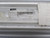 PARKER P1D4G040MCE0250NTNNN PNEUMATIC CYLINDER T197428