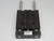 ROBONHAND DLT-20-E-C-4 GUIDED SLIDE CYLINDER T197430