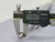 SMC CDG1WBN32-350-X142US DOUBLE ACTING PNEUMATIC CYLINDER 145 PSI T197434