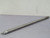 1.25DXPSRY30.0  Double Acting Pneumatic Cylinder 1-1//4 in   For Sale