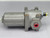 GRACO 104435 RED ALERT HYDRAULIC FILTER T197445
