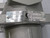 GRACO 104435 RED ALERT HYDRAULIC FILTER T197445