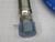 PARKER ASD6723MJCJC-8-8-8-C-67.00 HOSE RUBBER ASD COOLANT 1/2 IN X 67 (L) W/ FEMA T197447
