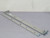 729870-002 730155-002 Kit Rail System Rack Schienen   For Sale