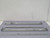 729870-002 730155-002 KIT RAIL SYSTEM RACK SCHIENEN T197471