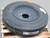 Continental  10R22.5  HSR2 Road Crew Heavy Duty Steer Tires  For Sale