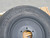 CONTINENTAL 10R22.5 HSR2 ROAD CREW HEAVY DUTY STEER TIRES T197473