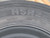 CONTINENTAL 10R22.5 HSR2 ROAD CREW HEAVY DUTY STEER TIRES T197473