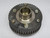 13323AA001  Engine Timing Camshaft Gear Left   For Sale