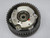 13322AA001  RH Exhaust Camshaft Gear Sprocket  For Sale