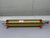 ALLENAIR E-BC 2-1/2X10 CYLINDER T197493