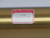 ALLENAIR E-BC 2-1/2X10 CYLINDER T197493