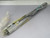 Koganei  ORCA16X355  Rodless Cylinder 16mm X 355mm  For Sale