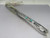 KOGANEI ORCA16X355 RODLESS CYLINDER 16MM X 355MM T197494