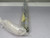 KOGANEI ORCA16X355 RODLESS CYLINDER 16MM X 355MM T197494