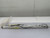 KOGANEI ORCA16X355 RODLESS CYLINDER 16MM X 355MM T197494