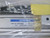 KOGANEI ORCA16X355 RODLESS CYLINDER 16MM X 355MM T197494
