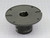 KOP-FLEX PF9DOM ODYSSEY L-138 1" T197503
