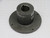 KOP-FLEX PF9DOM ODYSSEY L-138 1" T197503