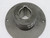 KOP-FLEX PF9DOM ODYSSEY L-138 1" T197503