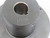 KOP-FLEX KF1128452 ODYSSEY L-138 3/4" T197504