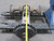 E-1892020 FLANGED CONTROL VALVE ASSEMBLY T197514