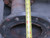 E-1892020 FLANGED CONTROL VALVE ASSEMBLY T197514