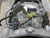 SUBARU TR580GDJBA 940028-7Y AUTOMATIC TRANSMISSION ASSEMBLY FITS CROSSTREK T197517