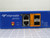 EDGEWATER 2900-8S-12POE NETWORK SWITCH T197519