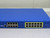 EDGEWATER 2900-8S-12POE NETWORK SWITCH T197520