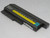 IB11 B-IBM-18-H BATTERY T197528