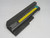 IB11 B-IBM-18-H BATTERY T197528