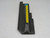 IB11 B-IBM-18-H BATTERY T197528
