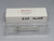Norgren  10461737REVJ    For Sale