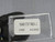 NORGREN 10461737REVJ T197529