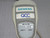 SIEMENS OPI-3601 SCANNER T197532